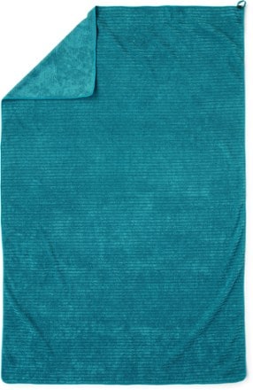 REI Co-op Multi Towel Deluxe 2