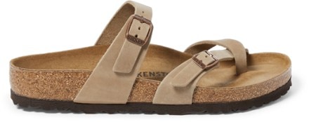 Birkenstock Mayari Sandals - Women's 0