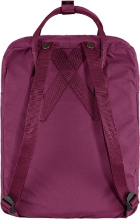 Fjallraven Kanken Pack 3