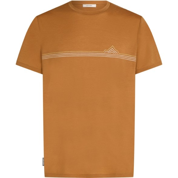 Product Image of color Trail