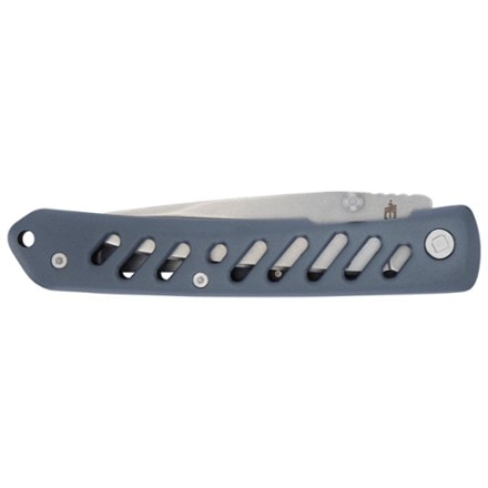 Gerber Affirm Folding Knife 2