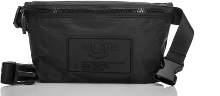 aloha hip pack