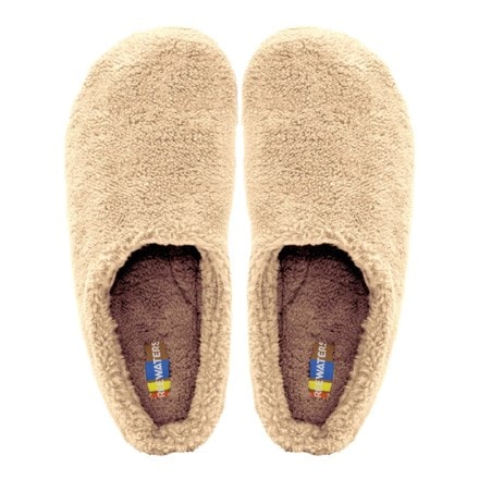 Freewaters Sunday Cloud9 Slippers - Women's 2