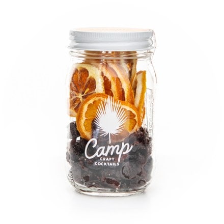 Product Image of color Sangria