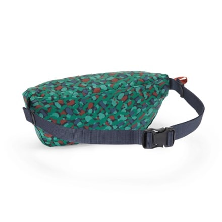 REI Co-op Trail 2 Print Waist Pack 4