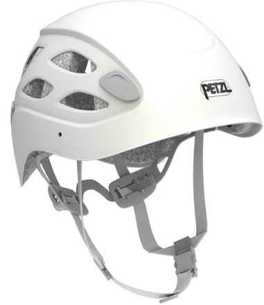 Petzl Borea Helmet - Women's 0