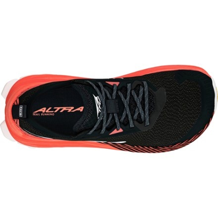 Altra Olympus 275 Trail-Running Shoes - Women's 3