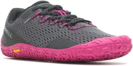 Merrell Vapor Glove 6 Shoes - Women's 2