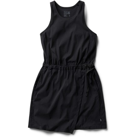 Product Image of color Black