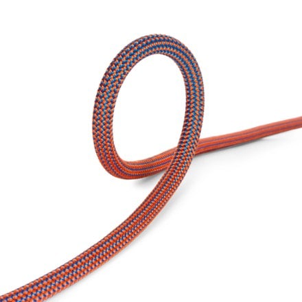 C.A.M.P. Elektra 9.2 mm x 70 m Non-Dry Rope 2