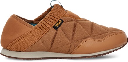 Teva best sale vegan shoes