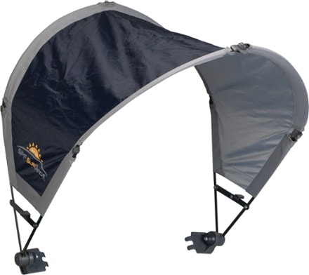 GCI Outdoor SunShade 0