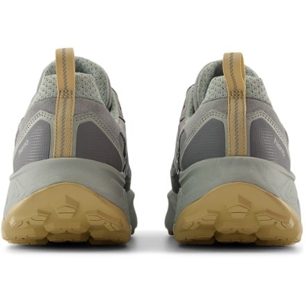 New Balance Fresh Foam X Hierro Trek Shoes - Men's 3