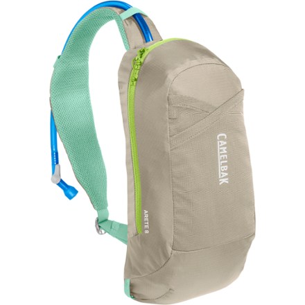 CamelBak Arete Sling 8 Hydration reservoir not included