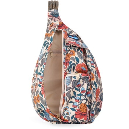 KAVU Rope Sling Bag 3