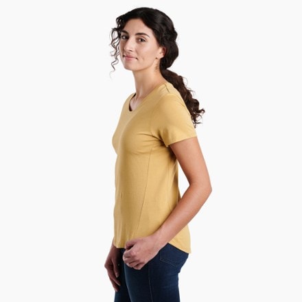 KUHL Arabella Scoop Shirt - Women's 2