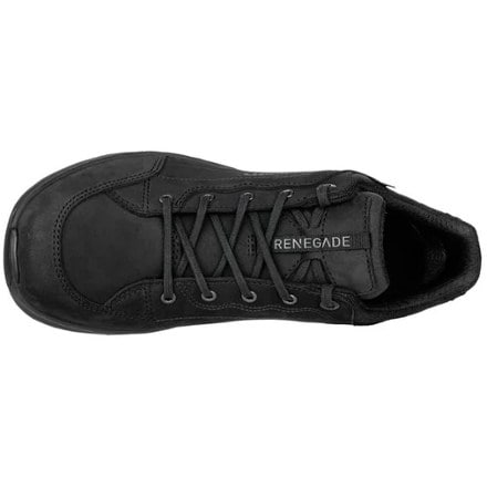 Lowa Renegade Evo GTX Lo Hiking Shoes - Women's 3