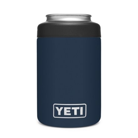 YETI Rambler Colster 2.0 Can Cooler 0