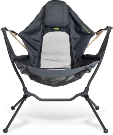 The 4 Best Reclining Camp Chairs of 2023, Tested