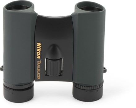 Nikon Trailblazer ATB Waterproof 8 x 25 Binoculars 1