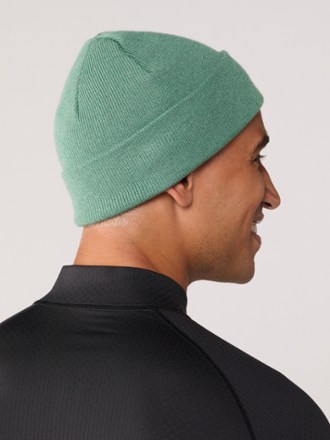 REI Co-op Lightweight Logo Beanie 2