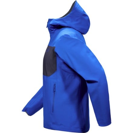 Arc'teryx Gamma MX Hoody - Men's 4