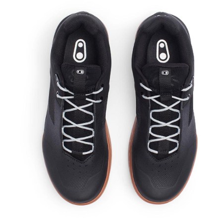 crankbrothers Stamp Lace Flat Mountain Bike Shoes - Men's 4