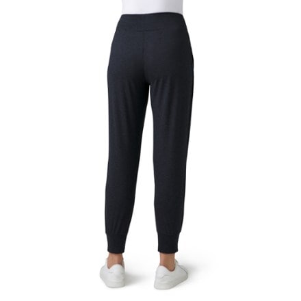 Free Country Cloud Knit Joggers - Women's 1