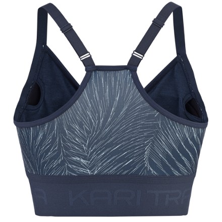 Kari Traa Froya Sports Bra 3