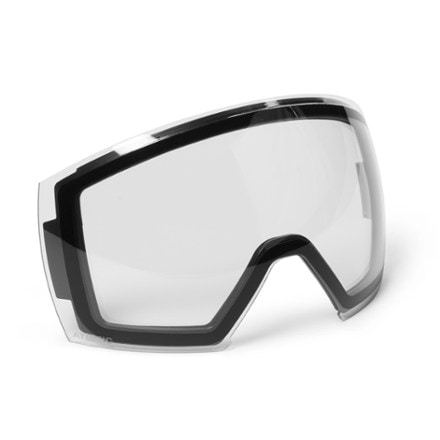 Atomic Revent Q Signature TD Snow Goggles 6