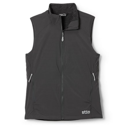 Stio Dawner Insulated Vest - Women's 0