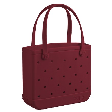 Bogg Bag Baby Bogg Bag 0