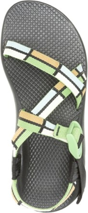 Chaco Z/1 Classic Sandals - Women's 7