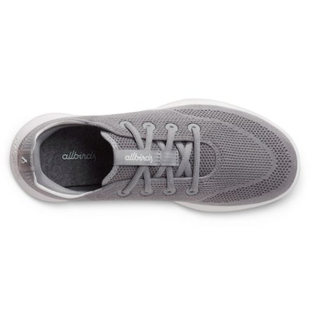 Allbirds Tree Runner Go Shoes - Men's 8