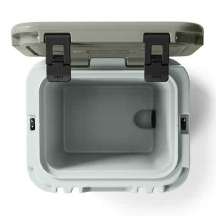 YETI Roadie 24 2.0 Hard Cooler 5