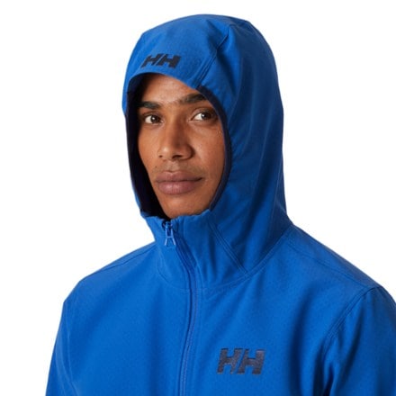 Helly Hansen Cascade Shield Jacket - Men's 4