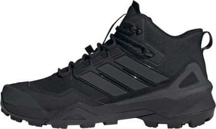 adidas Terrex Skychaser Mid GORE-TEX Hiking Boots - Men's 1