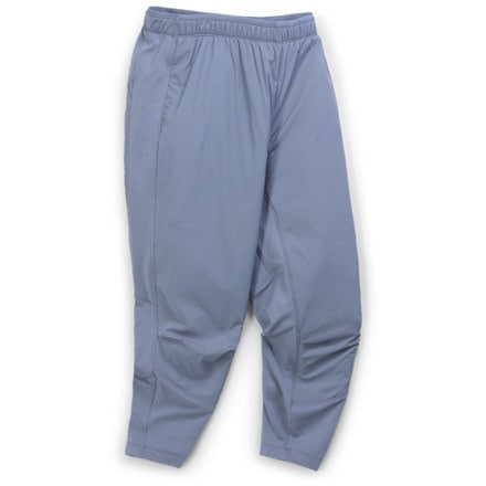 Arc'teryx Rho Insulated 3/4 Base Layer Bottoms - Men's 4