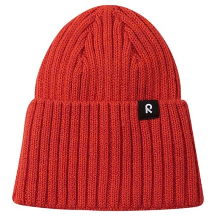 Reima Villaisa Beanie - Kids' 0