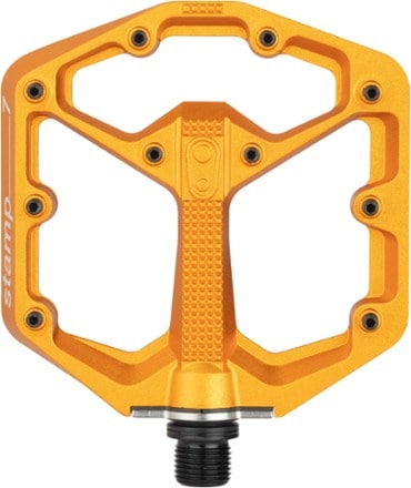 crankbrothers Stamp 7 Pedals 0