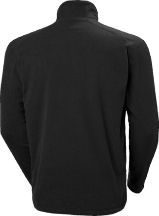 Helly Hansen Daybreaker Half-Zip Fleece Jacket - Men's 1