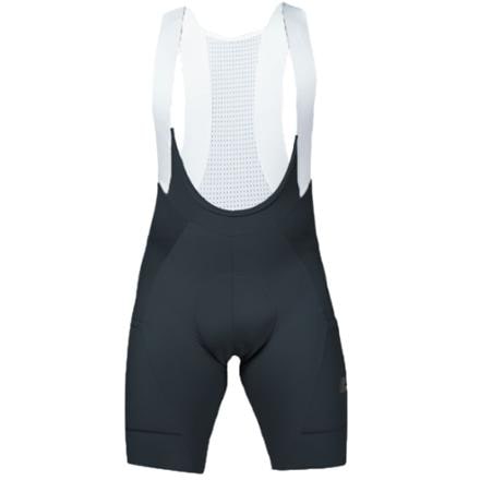 Varlo Roam Cargo Bib Shorts V2 - Men's 0