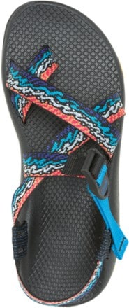 Chaco Rapid Pro Toe-Loop Sandals - Women's 6