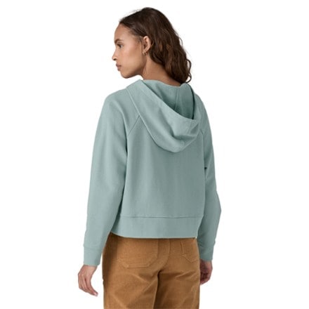 Patagonia ROC Essential Hoodie - Women's 2