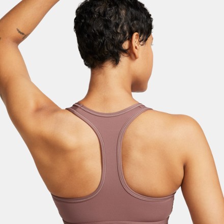 Nike Swoosh Medium Support Bra 5