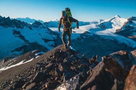 Osprey Mutant 38 Pack 5