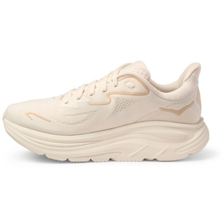 HOKA Clifton 10 Road-Running Shoes - Women's 1