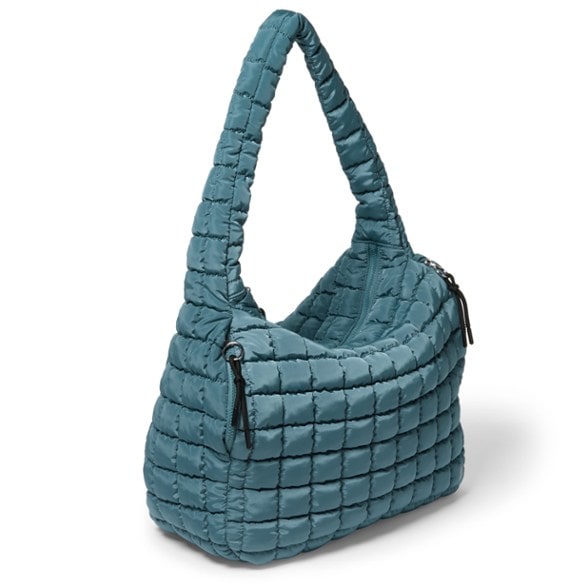 Detail Image of color Skyline