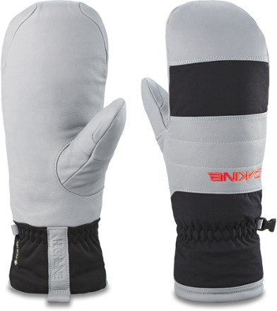 DAKINE Baron GORE-TEX Mittens - Men's 0