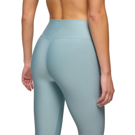 prAna Sculpt 7/8 Leggings - Women's 5